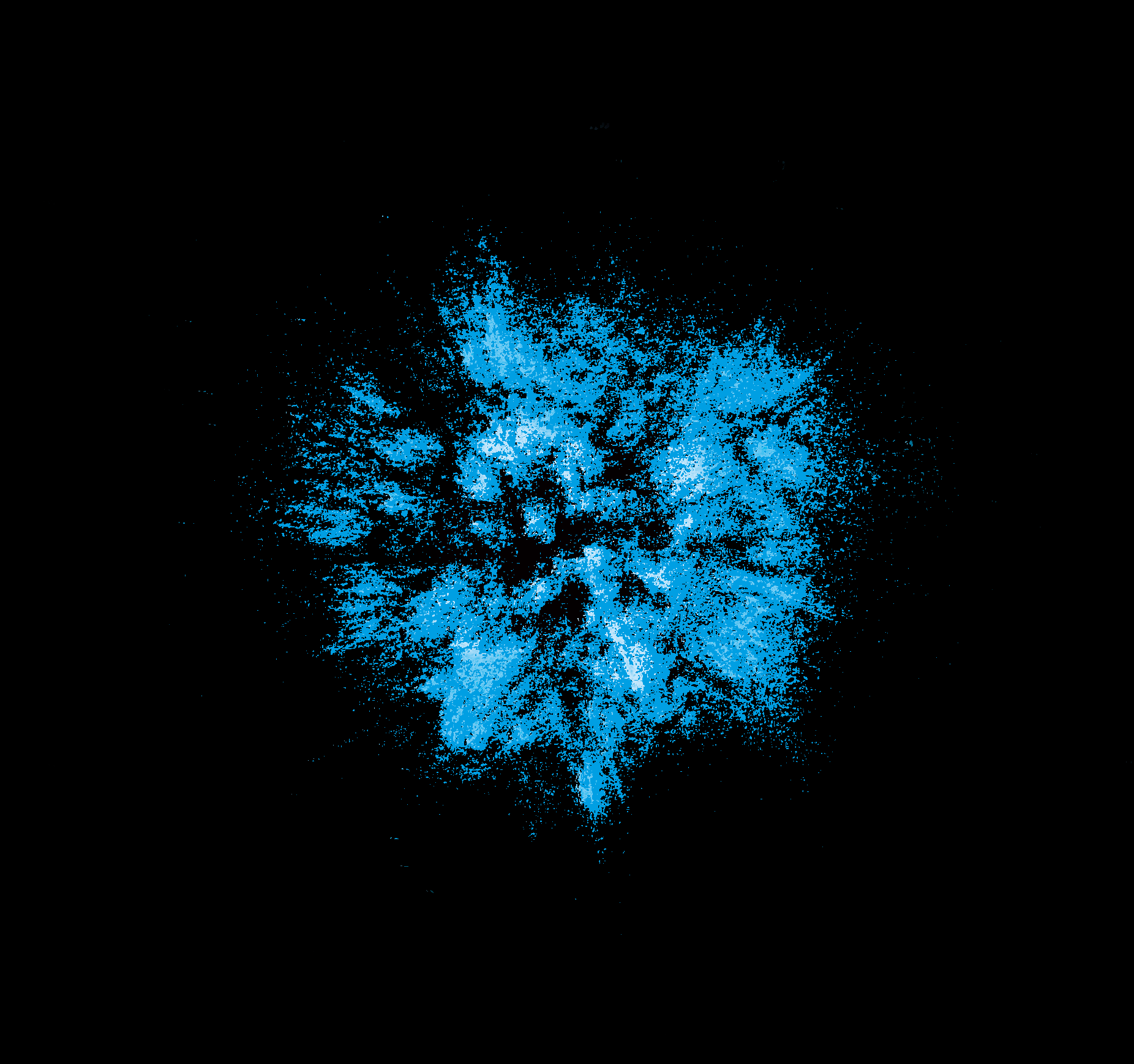 Surface light